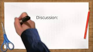 Transference & Counter-Transference