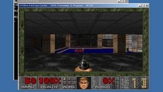 🎮 How To Run old Games on New Computer