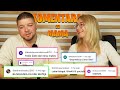 DEGRADACIJA LIETUVIŠKAI | Komentarai su mama