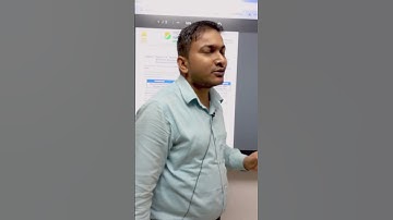 DU B.Ed 2022 - Answer Key Released ! #delhiuniversity #shorts