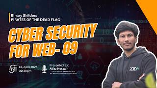 Bug Hunting Course #9: Local File Inclusion (LFI) Vulnerability