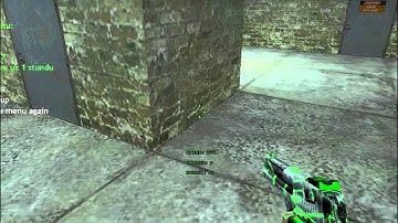 Strafe hack new hack presents by new hack?:))