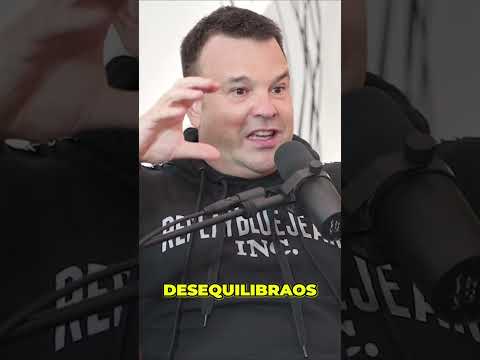 La Importancia de