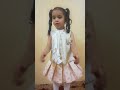 صارو خريجات 