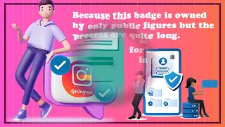 Target Your Right Followership – Buy Instagram Verification screenshot 4
