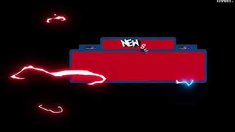 Make unique animated twitch alerts for your stream - Best Graphics for Streamers service