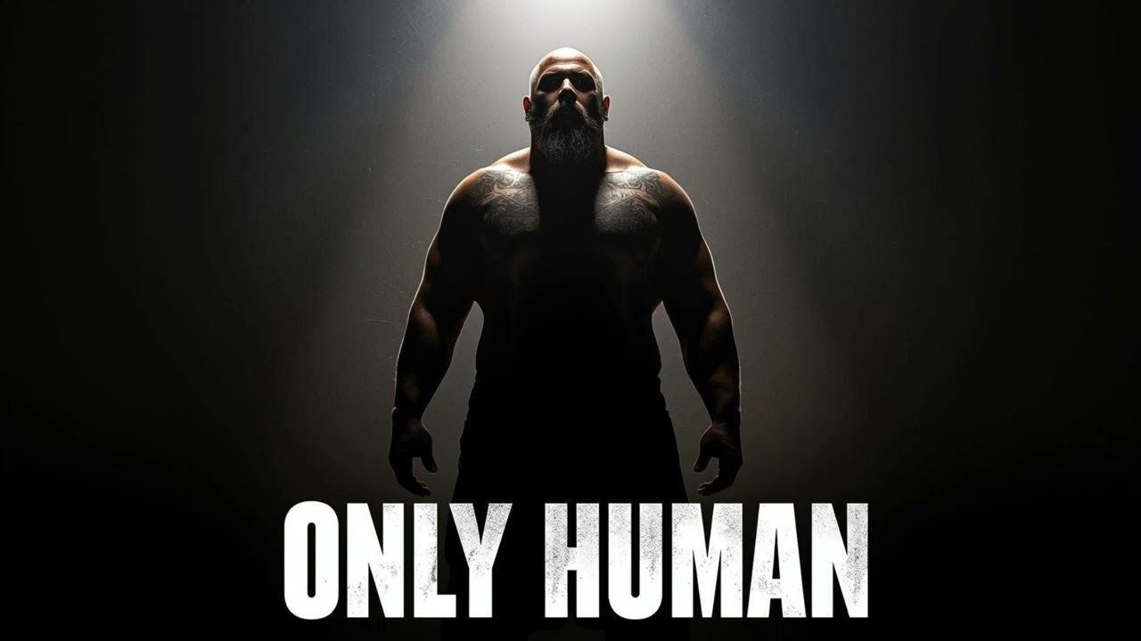 Baritone: The Soulful Voice That Changed Rock Forever