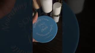 The Best Perfume Combo long Lasting For Such A Good Price perfume perfumeaddict smellgoods