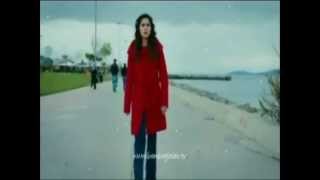 haykırıs - beta cash - sen bilemezsin (2013