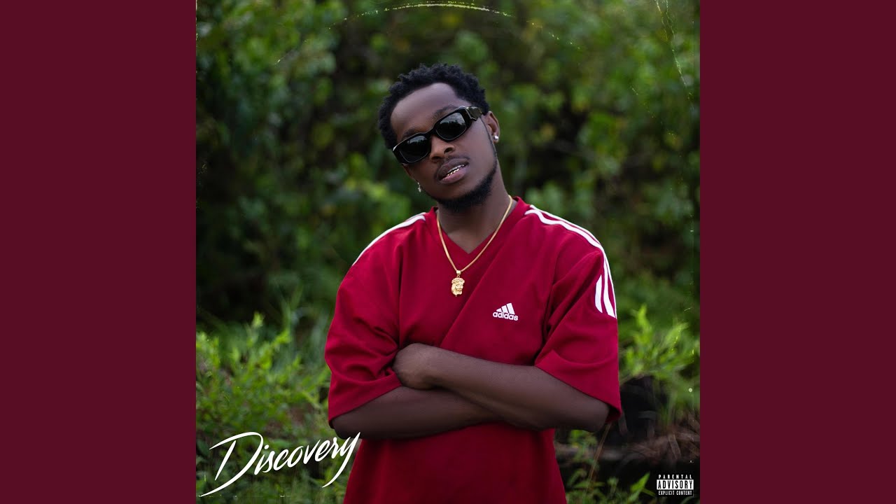 Watch We Dey on YouTube Watch We Dey on YouTube