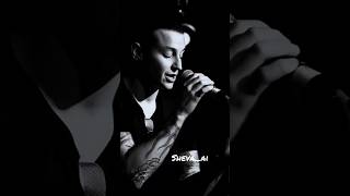 linkinpark  ai midjourney clips top sheva viral