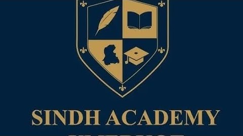 Physics//Acceleration paritical vmax amax//acceleration max//Velocity max//SPSC//PMDC