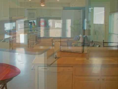Sandcastle Condos For Sale South Padre Island Sandcastle Condos For Sale South Padre Island