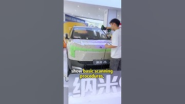 Standards for Choosing Wrap Film Cutting software #ppfprotection #ppf #precut #carwrap #plotter