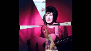 Watch Wanda Jackson Sweet Dreams of You video