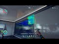 Subnautica 2 | Deeper Into the Unknown Part 2 🔴 LIVE❗️