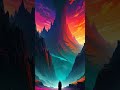 The Power to Control Dreams