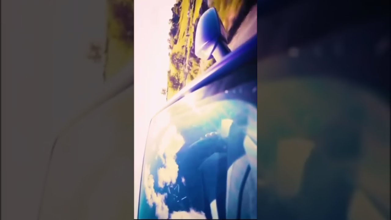 WE IN COMMERCIALS NOW Lamborghini Aubreytravez Fyp Xyz