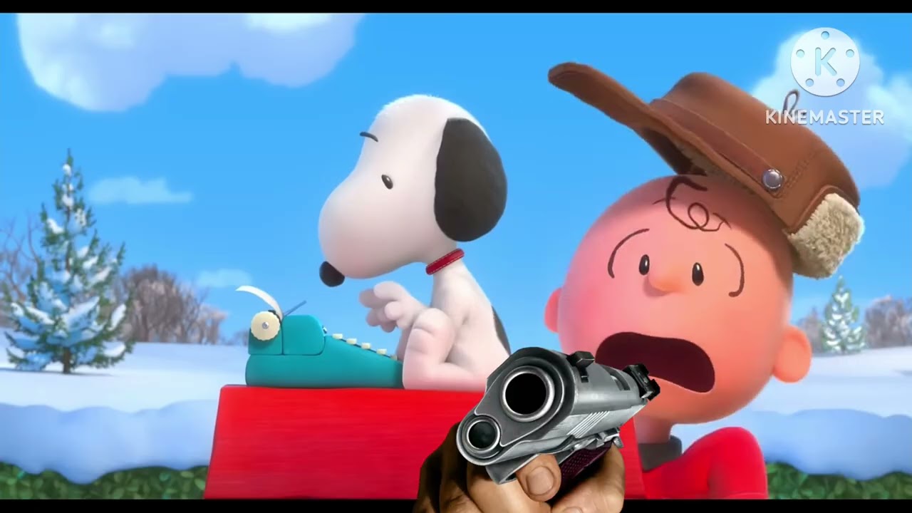 Uncle Duck YTP And Sources Part 12