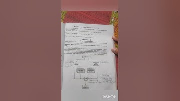 BCA 6 sem computer network security sample paper 2016