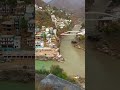 Rudraprayag