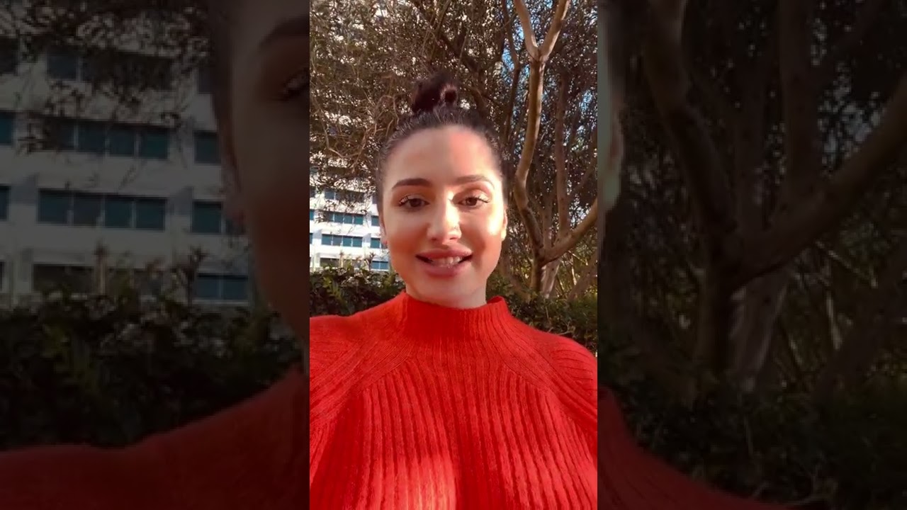 CFS Monthly Award Winner - August