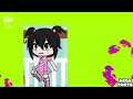 Klasky Csupo Multi-Rendering (All Apps) (iOS Edition)