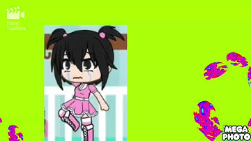 Klasky Csupo Multi-Rendering (All Apps) (iOS Edition)