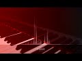 Piano Sonata No. 18 in E Flat Major 'The Hunt', Op. 31 no. 3 - II. Scherzo (Allegretto vivace)