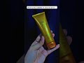 #shorts #shorts #shortvideo #trending #skincareforallskintypes #skincare #trending #scrub