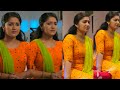 Malayalam Serial Actress Susmitha Prabhakaran | Mallu Serial Actress Susmitha Prabhakaran 