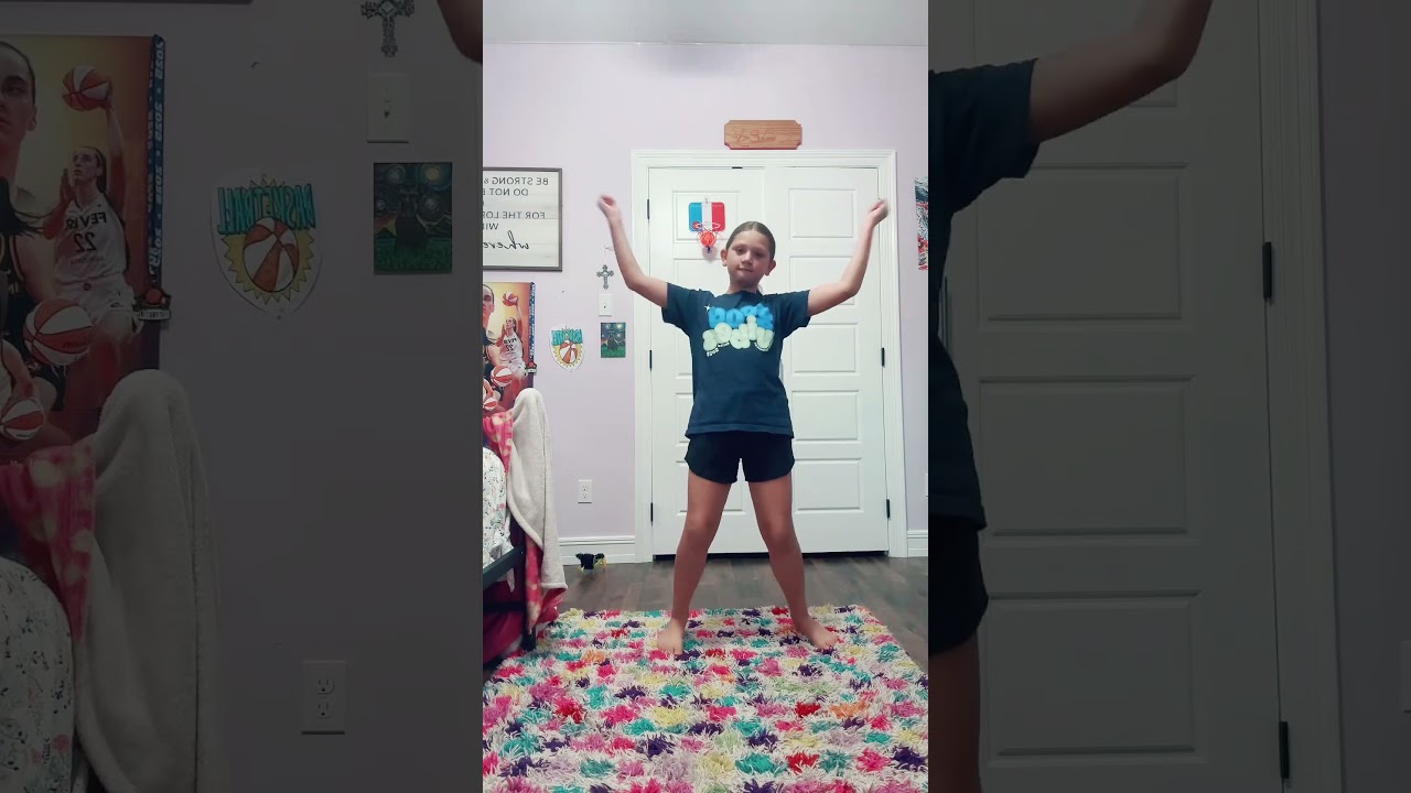 Right foot now left foot # foryoupage 