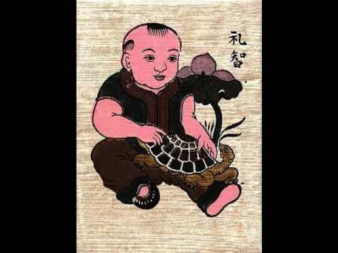 Hồng Hồng Tuyết Tuyết (Ca trù) - Vietnamese music