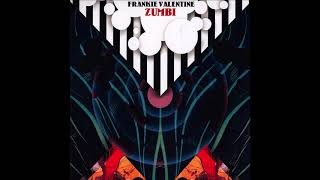 Frankie Valentine - Zumbi  ( Kalimba Version )  ( 2006 )