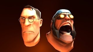 The Price of Betrayal