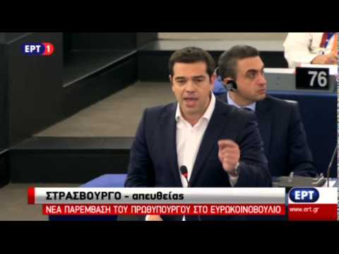 Βίντεο: Ποιος είναι ο υπέρτατος νόμος της χώρας;