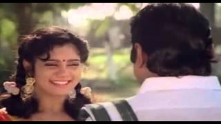 Senthoora Paandi Tamil Movie Part 6