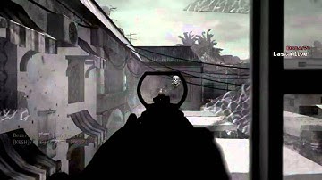 gamebattles dispute 2v2