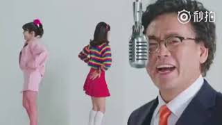 [171008] Jang Nara Official Weibo Update