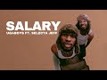 Ugaboys  salary ft  selecta jeff official audio