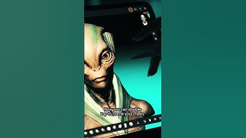 Apple Pencil Pro and ZBrush for iPad