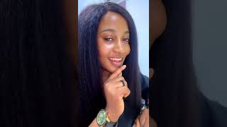 A year plus #share