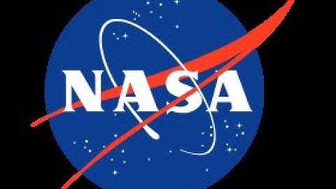 BREAKING!! NASA attempts to reassure the world about 3iAtlas again!