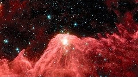 Star Clusters: Crash Course Astronomy #35