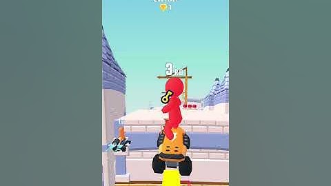 swing loops #shorts #youtubeshorts