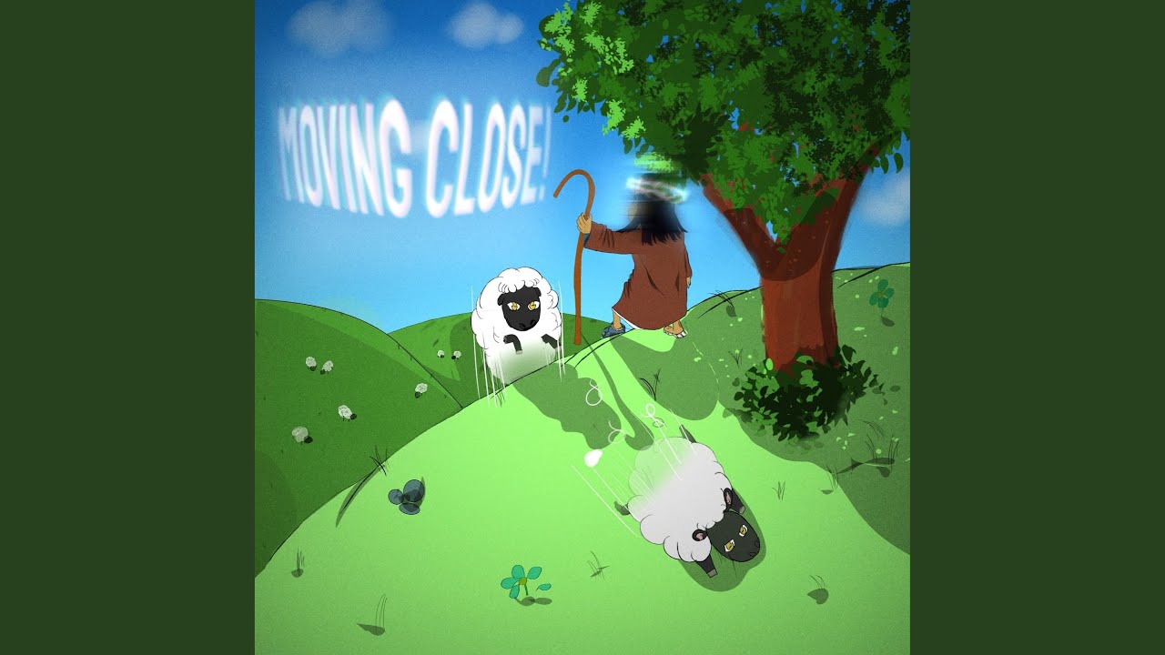 MOVING CLOSE adlı videoyu YouTube'da izle MOVING CLOSE adlı videoyu YouTube'da izle