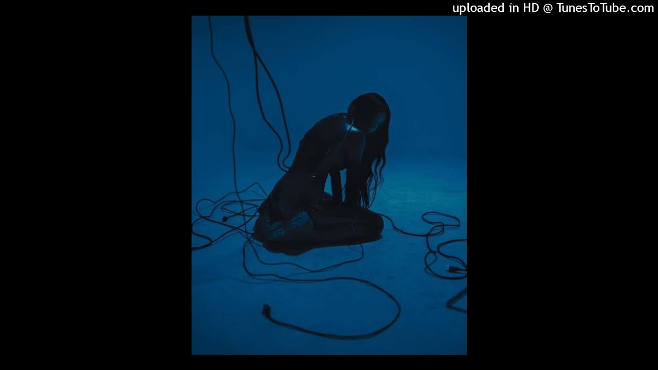 (FREE) Partynextdoor x Tory Lanez Type Beat - 