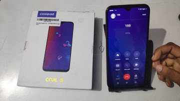 how to enable auto call recording Coolpad 5, auto call recording kaise kare