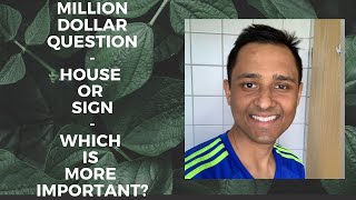 House or sign - Which is more important - OMG Astrology Secrets 195