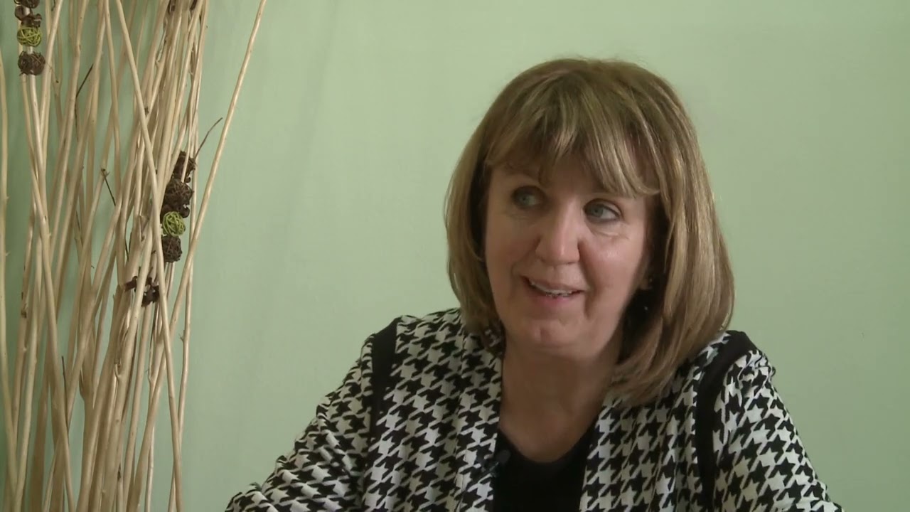 Vključujemo družbo: Informativni virtualni dan